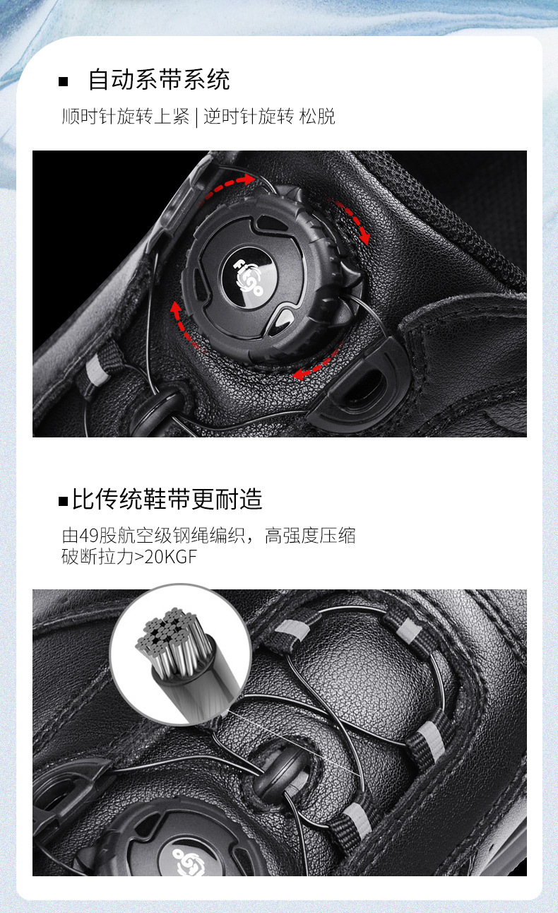 详情页_04.jpg
