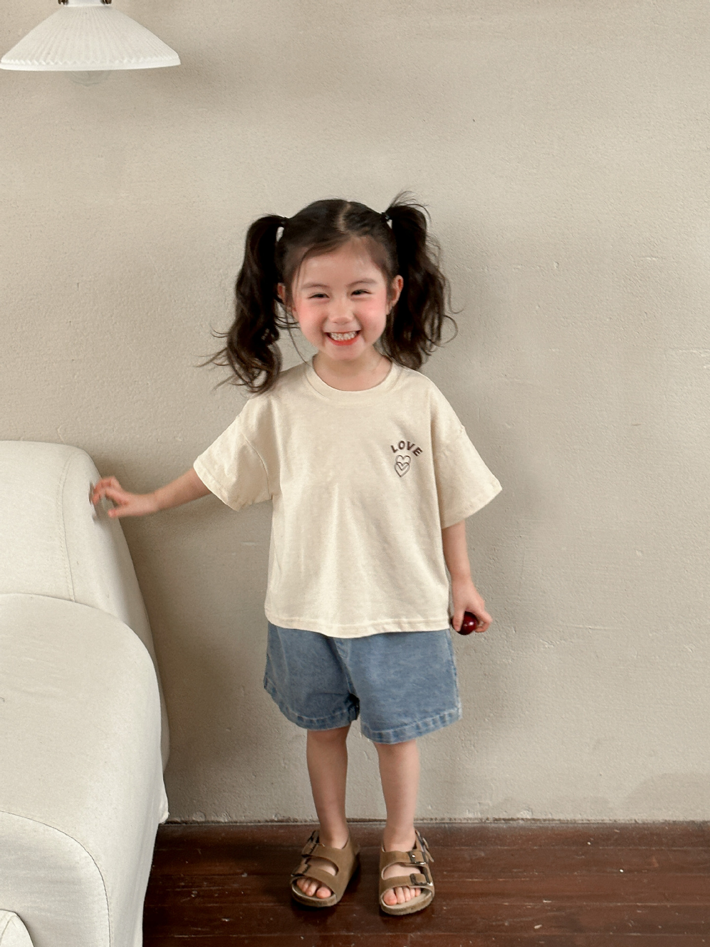 2024-03-27 154453.jpg