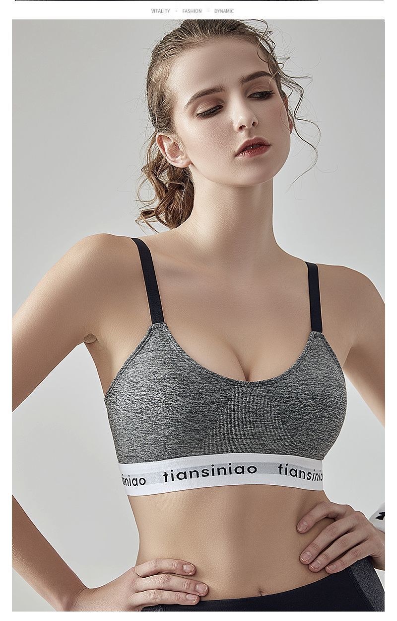 c2c1411b-6798-4f54-b86d-a5586f544e7a.jpe