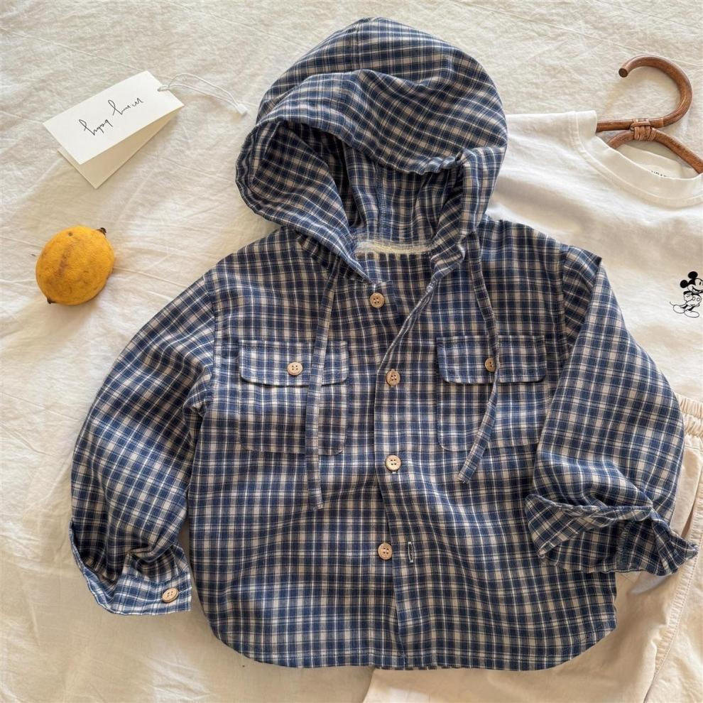 66550425-a081-4ff3-9e81-cdc98665325c.jpe