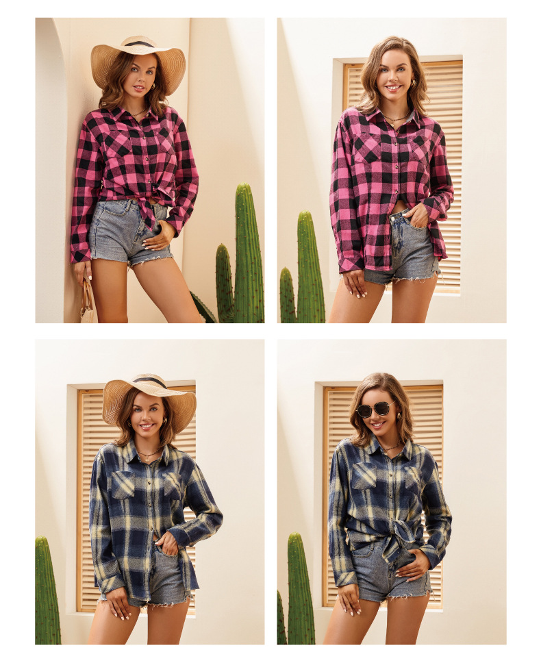 详情页_画板 1 副本 8.jpg