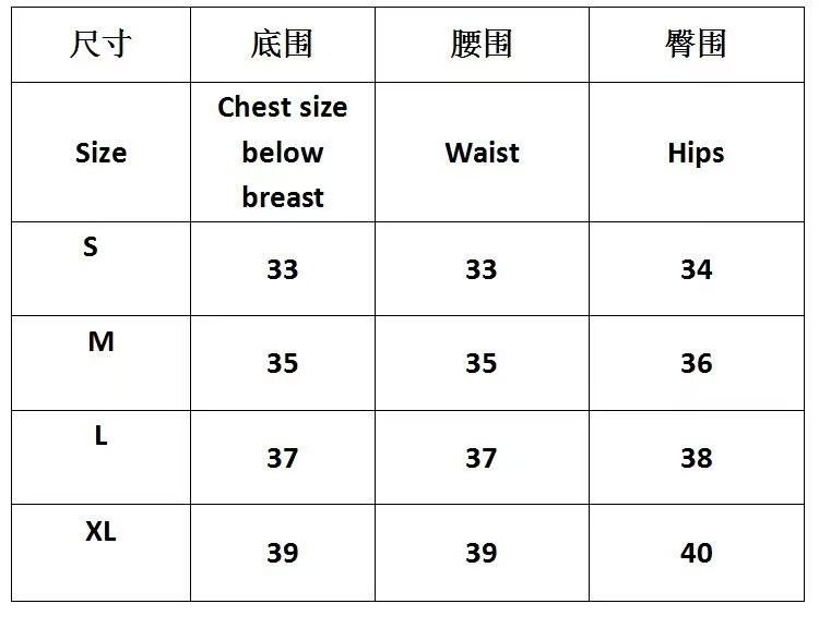 微信图片_20250514094623.jpg