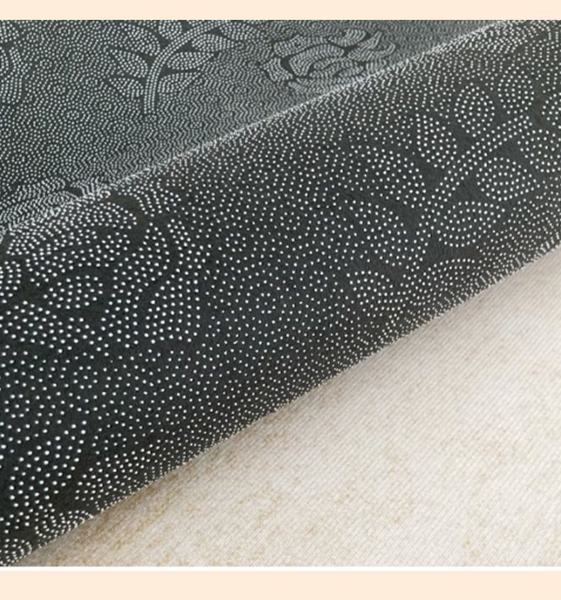 9dc981eb-9bcf-4e6c-9a30-73762d3f1dec.jpe