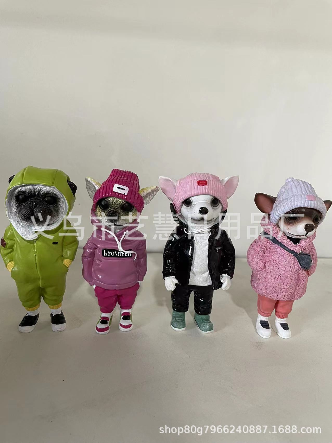 微信图片_20211122181436