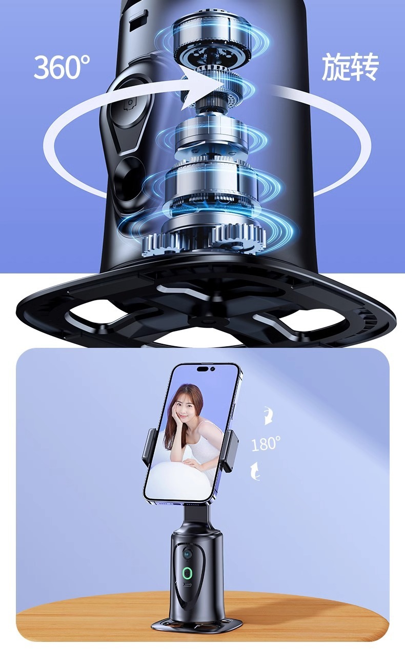 b9f22a0a-aa58-48b1-83ea-381d22c10f62.jpe