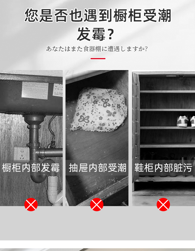 0b90f37c-3bbd-4627-88f0-1d8529dc27ef.jpe