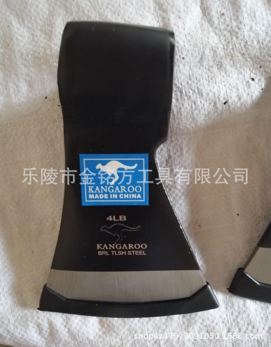 QQ图片20220324045050