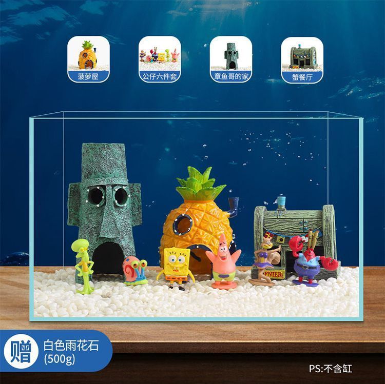 52572eb7-6bf5-4598-9ad0-41fe6b757dd0.jpe