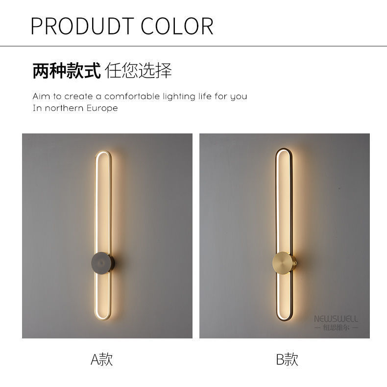 f086131a-a8f9-4c88-9986-acf012d1b98f.jpe