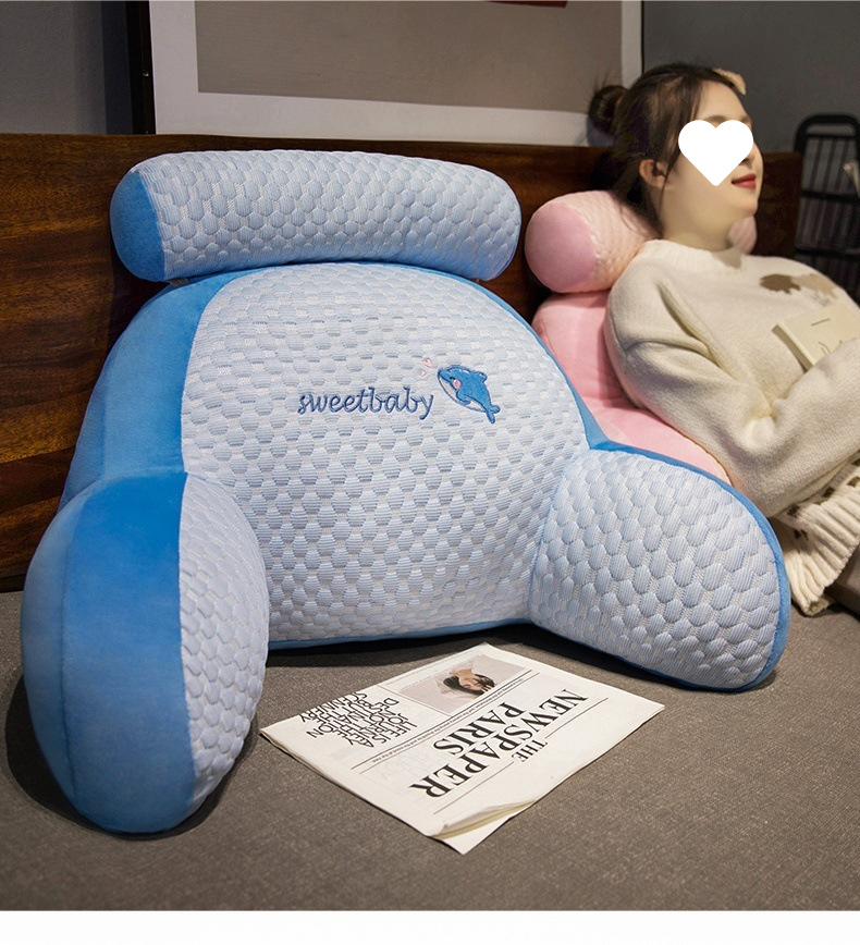 7997066e-f370-4dcd-8ceb-c29ebad328d0.jpe