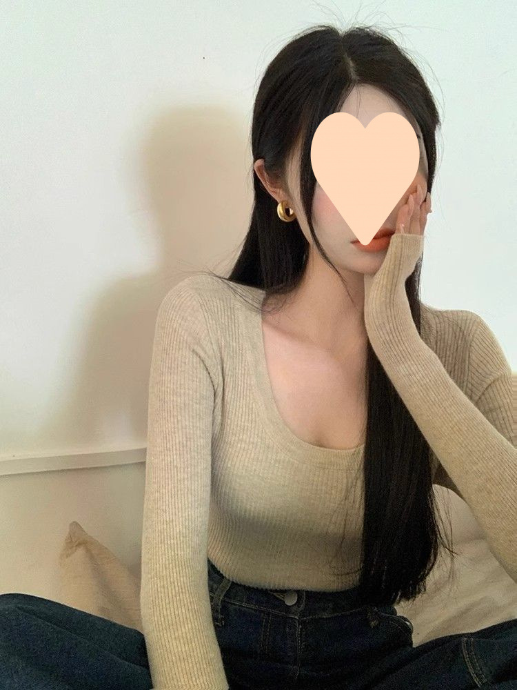 96acc365-8e8b-4d10-8b27-6647937f8068.jpe