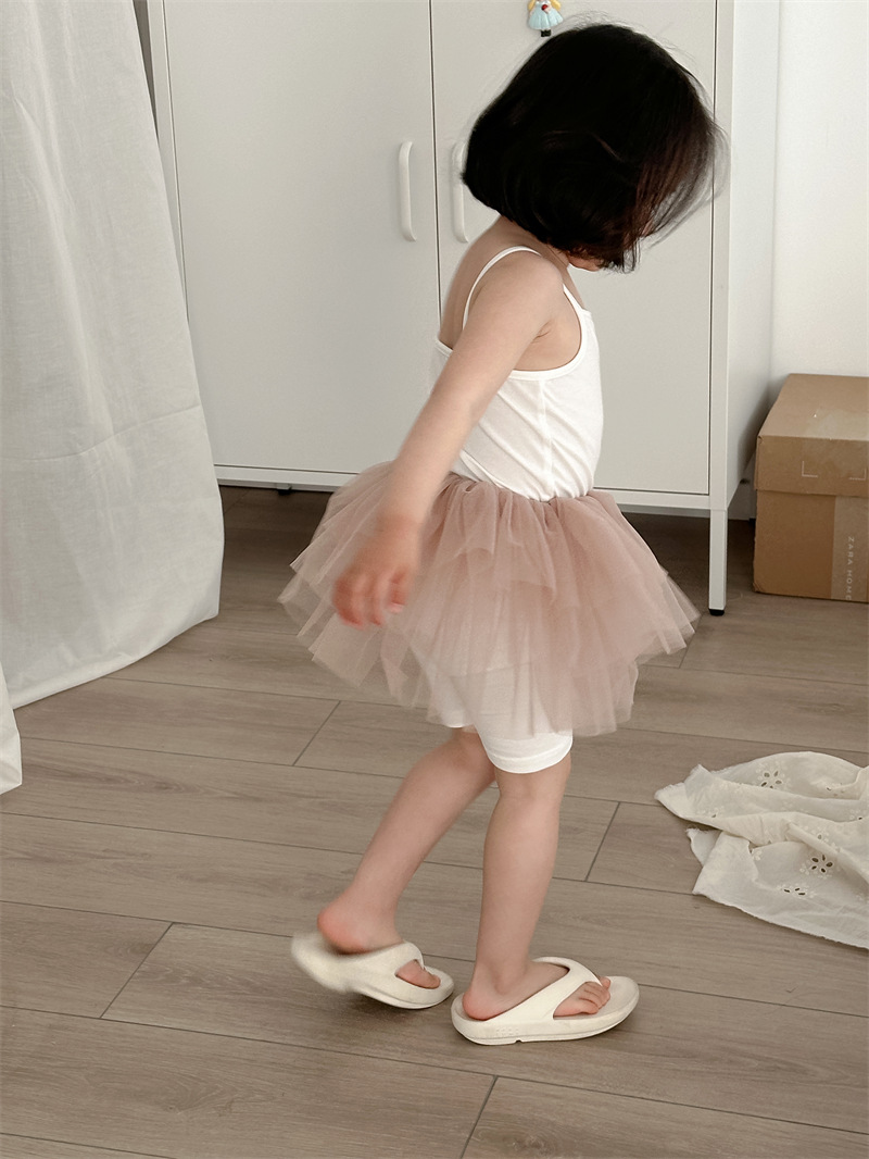 2024-04-12 183058.jpg