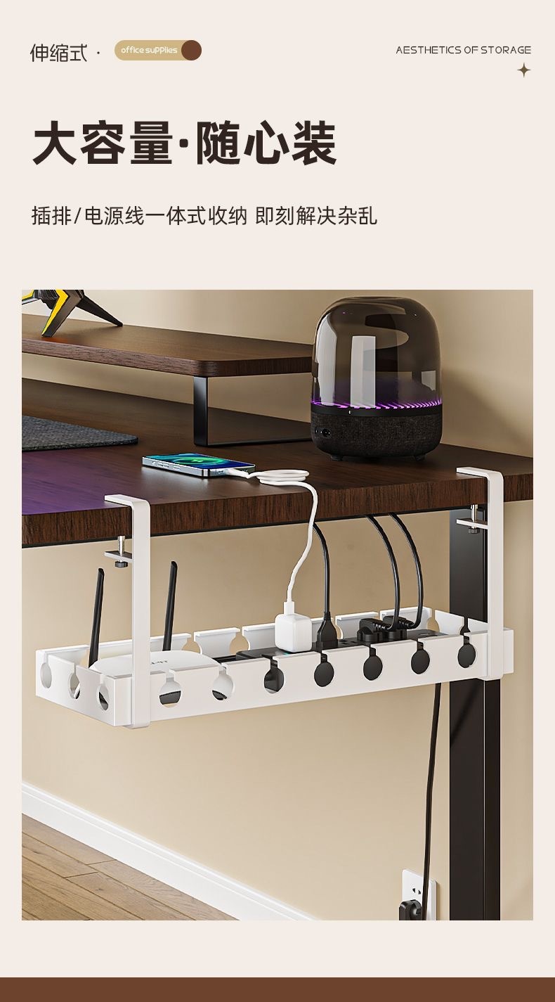 21496363-41d2-455f-a717-82bae01db6b7.jpe