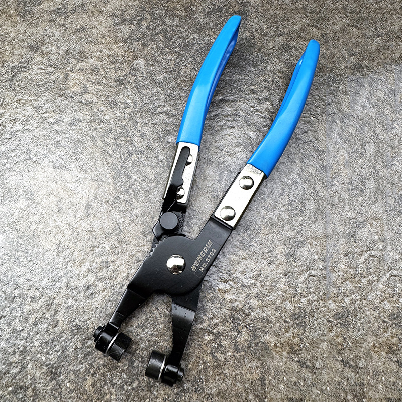 微信图片_20240731112811