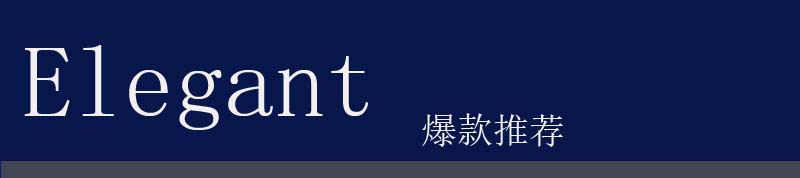 未标题-1.jpg