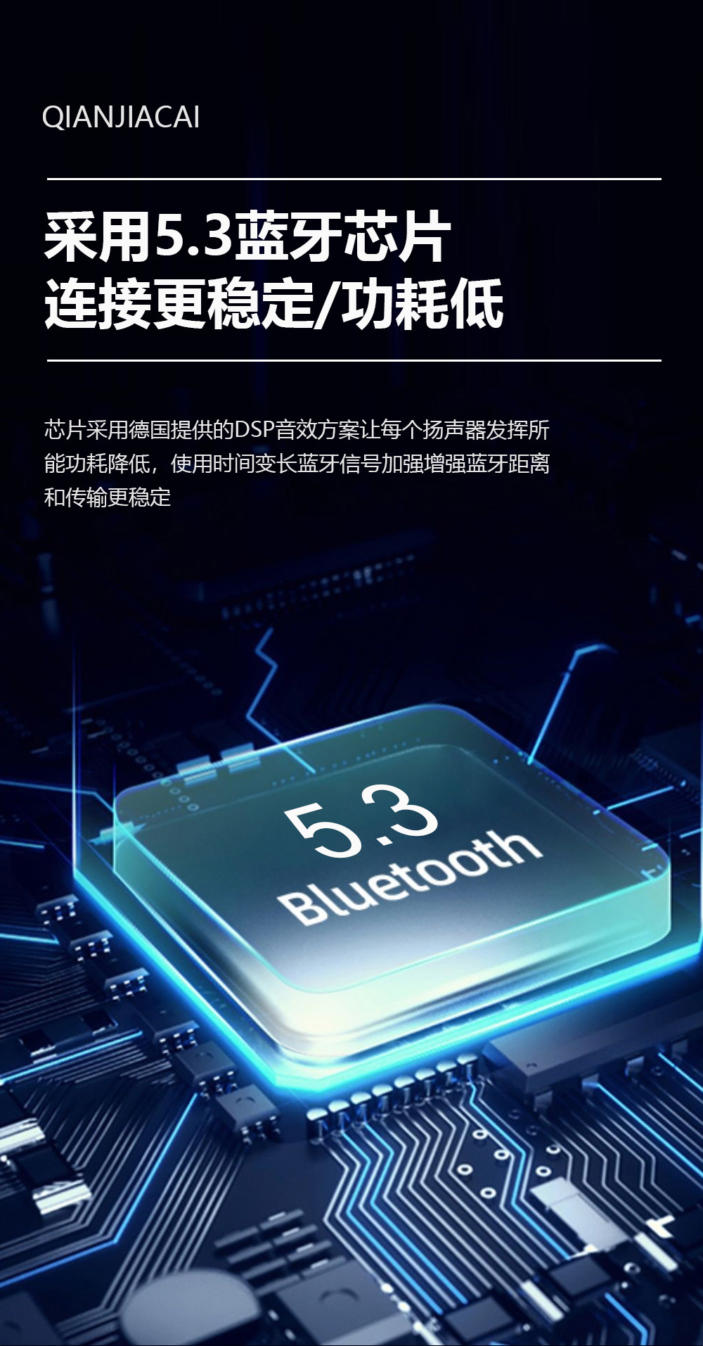 详情790_06.jpg