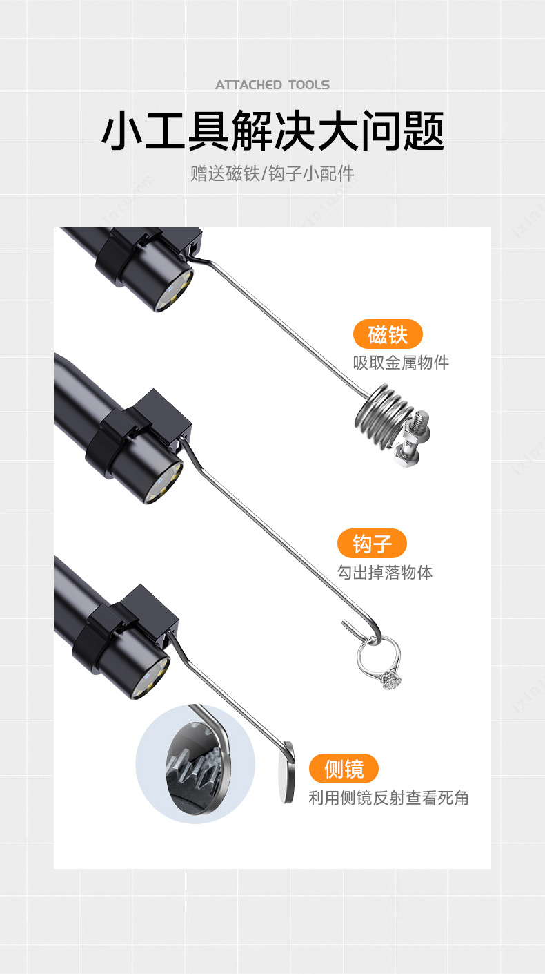 NK008详情_10.jpg
