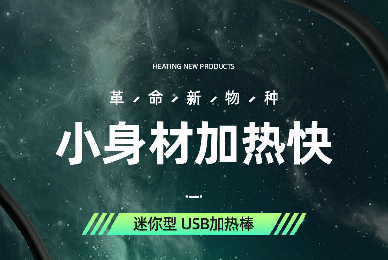 6e73ea0c-d347-432b-9687-a541a5329434.jpe