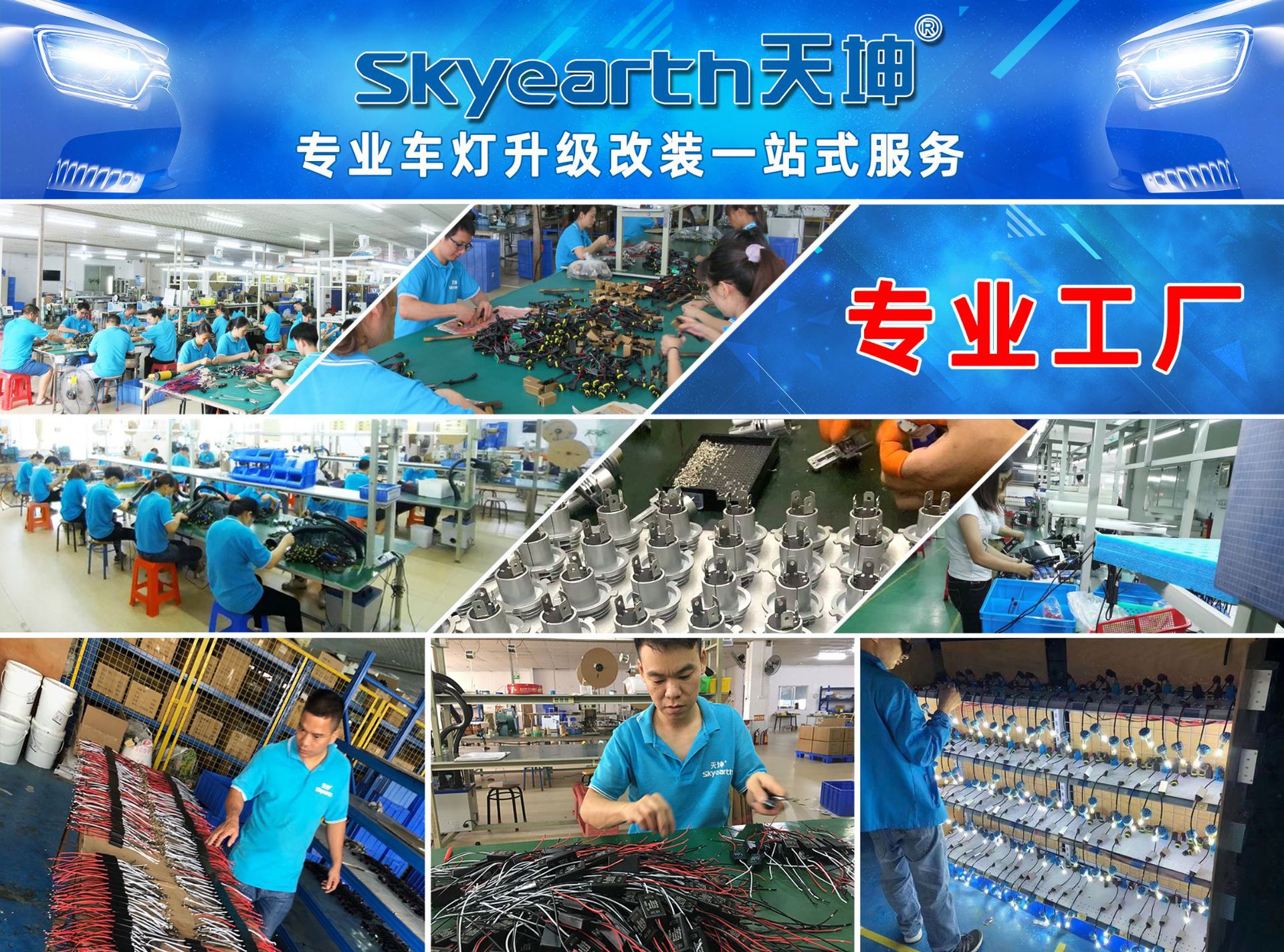 f848183820455a6e28a5cfd177f3a6