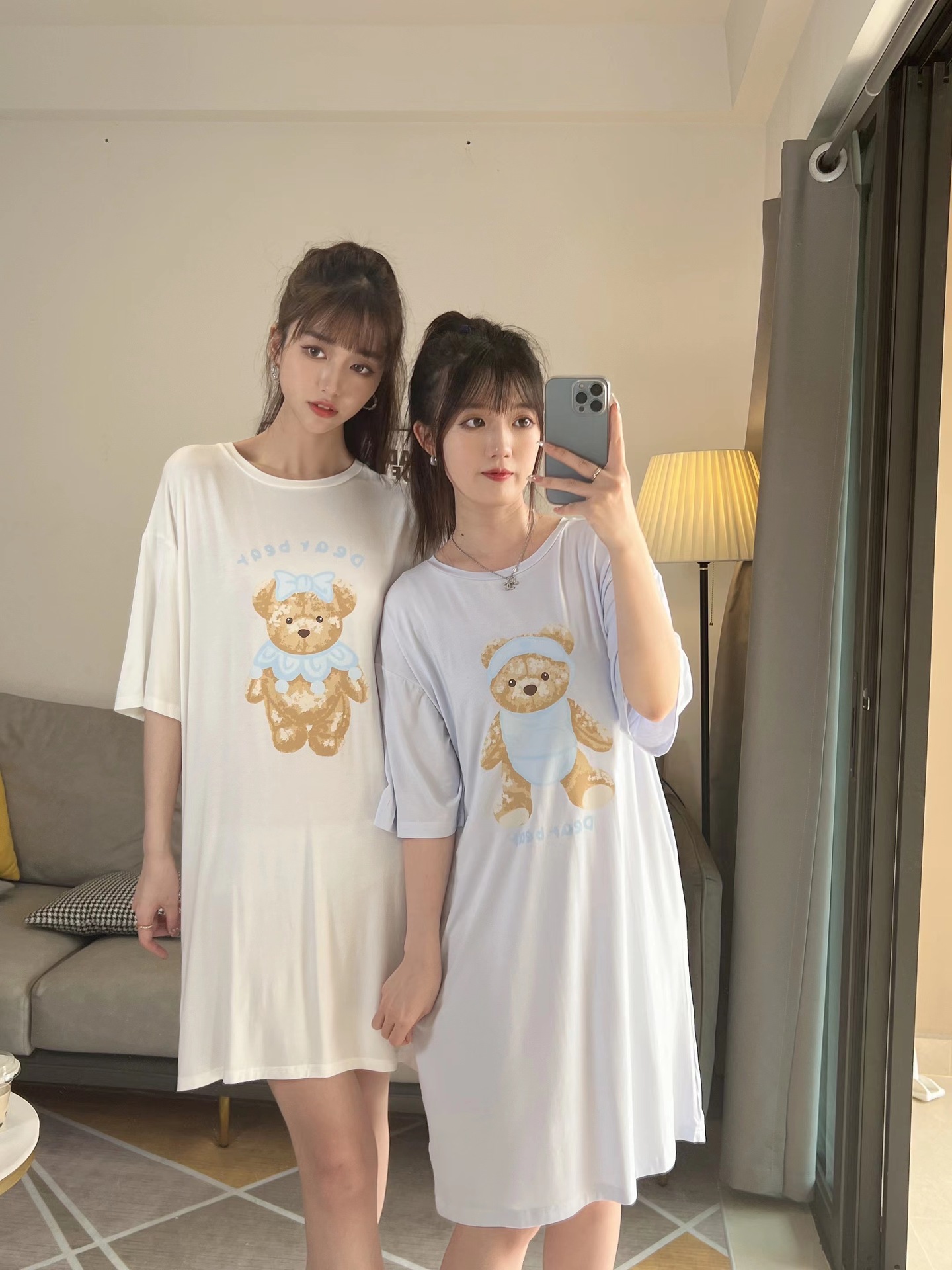 微信图片_20220323120508