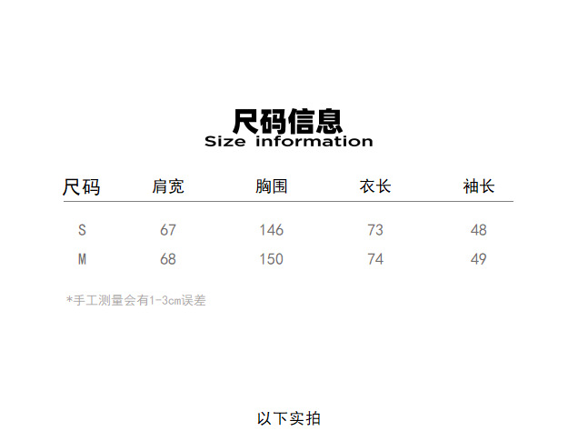 lQLPDhs5BrdMXCXNAdrNAnywhBE4H6