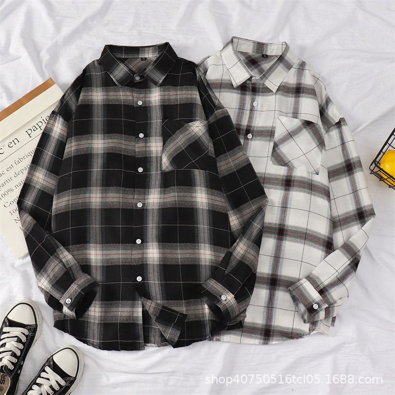 27bfb9f8-4b2e-4895-ada7-abc382