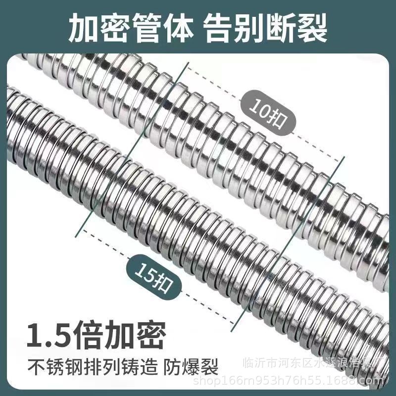 b8cc07d5f75c01dc31facae4c5a6a6