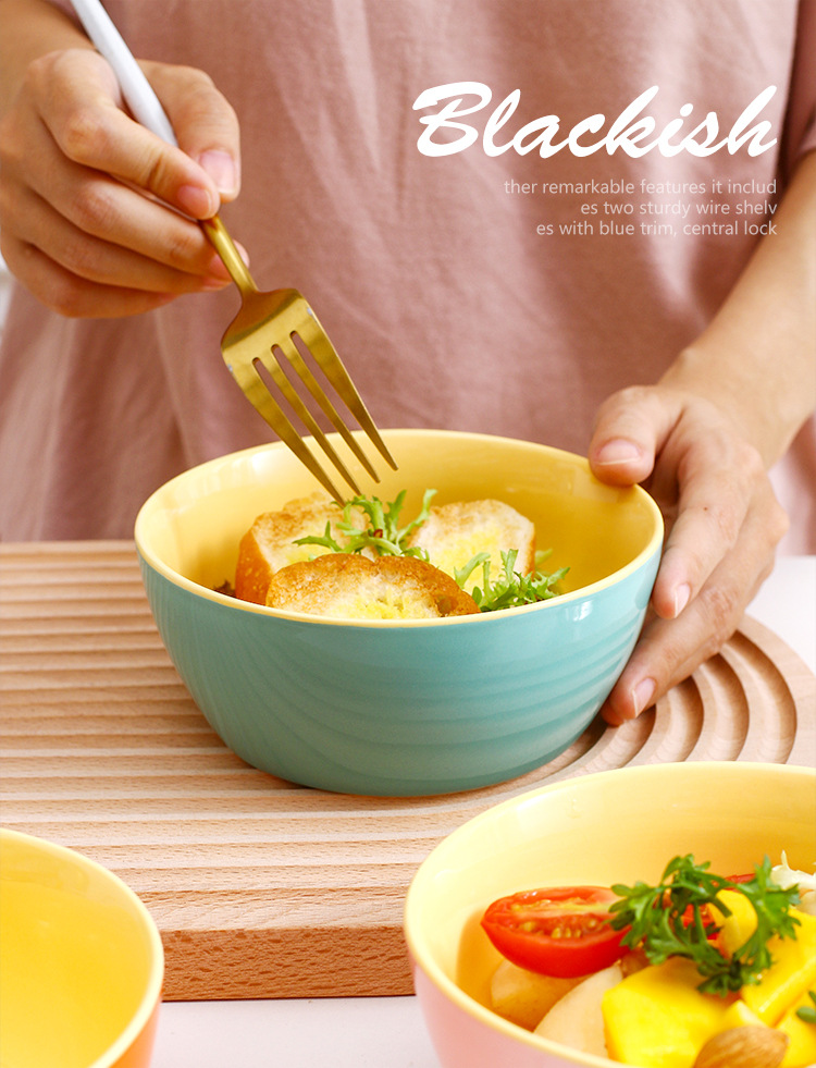 汤网红餐具批发