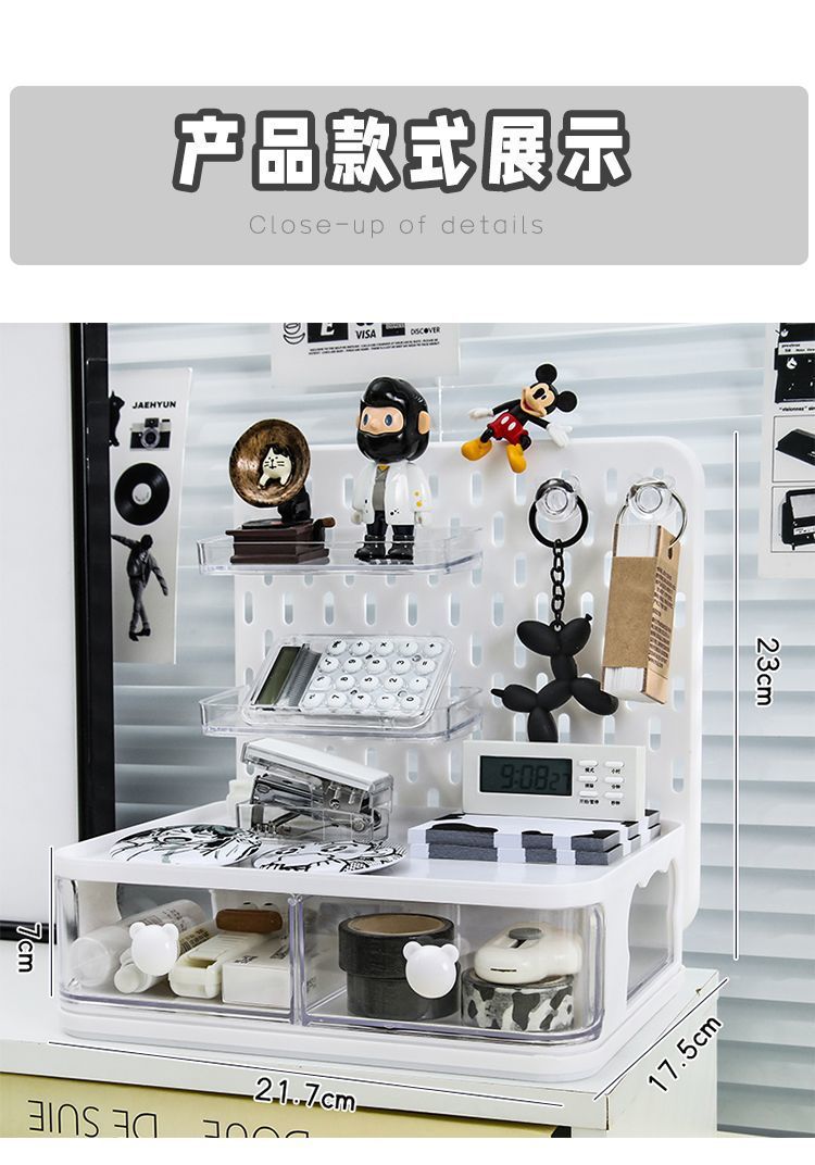 99386660-2a77-4b92-b19e-19508e81a729.jpe