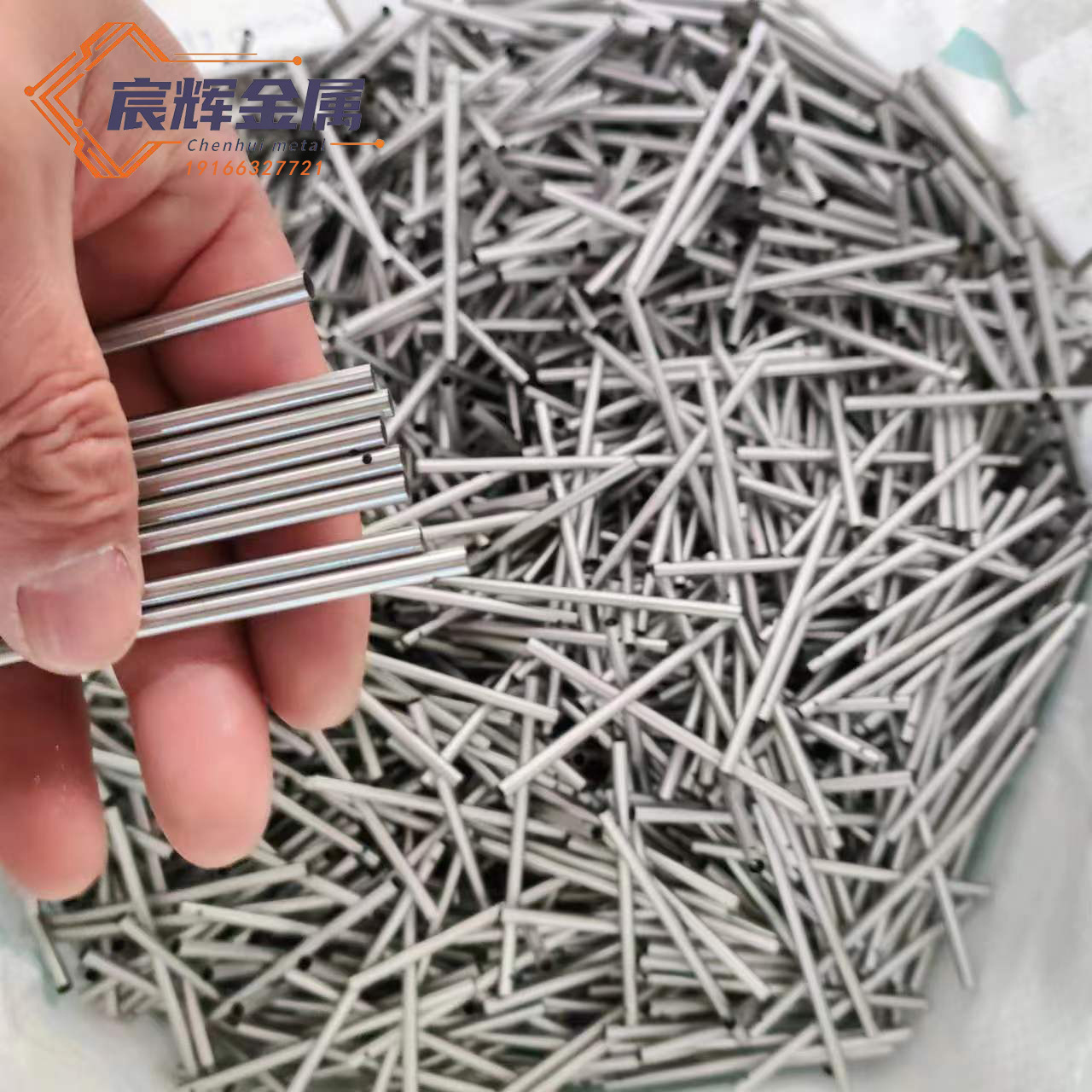 03606