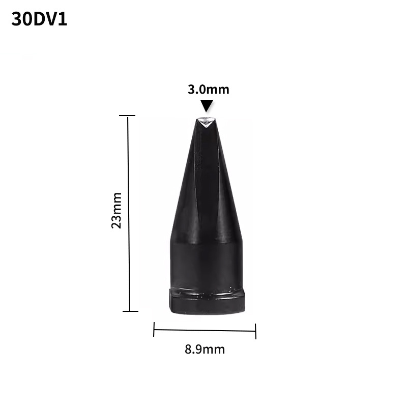 30DV1