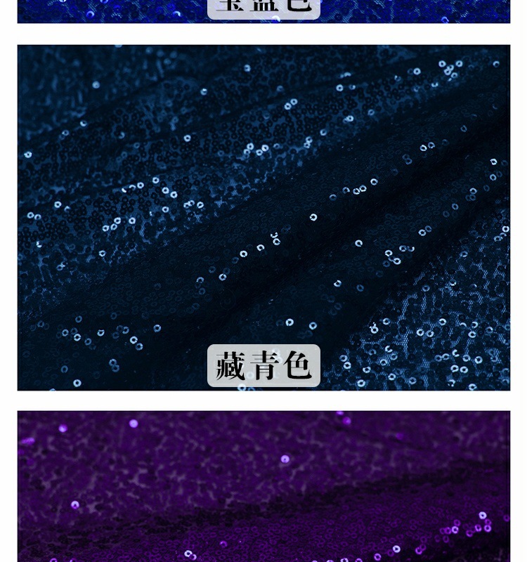 40a5f5cb-d0b1-4a44-9050-b241b2f05cce.jpe