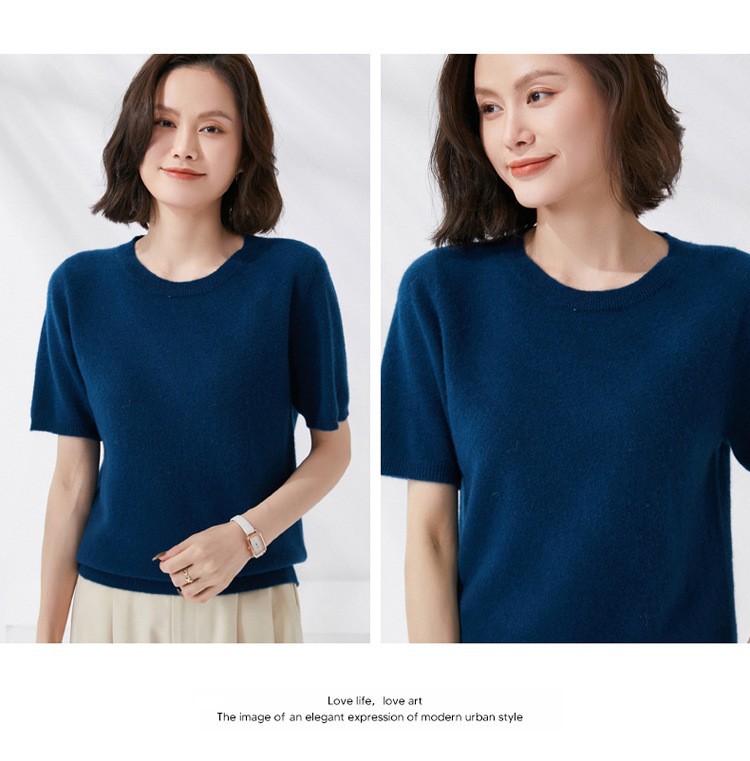 O1CN01Hnxr0u1Whbdtu0NP6_!!2210