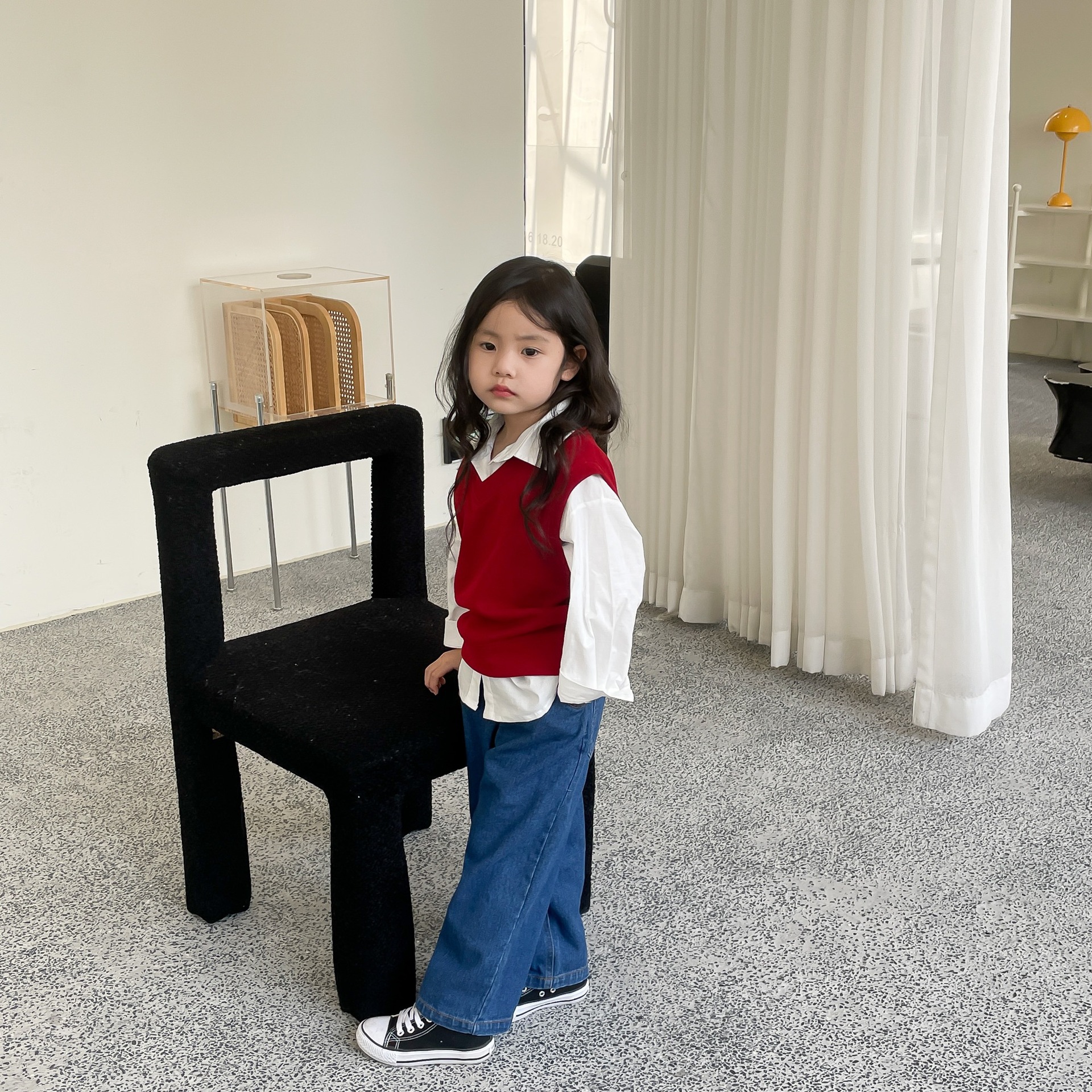 010FD807-7A5B-48FC-8298-0D7B14