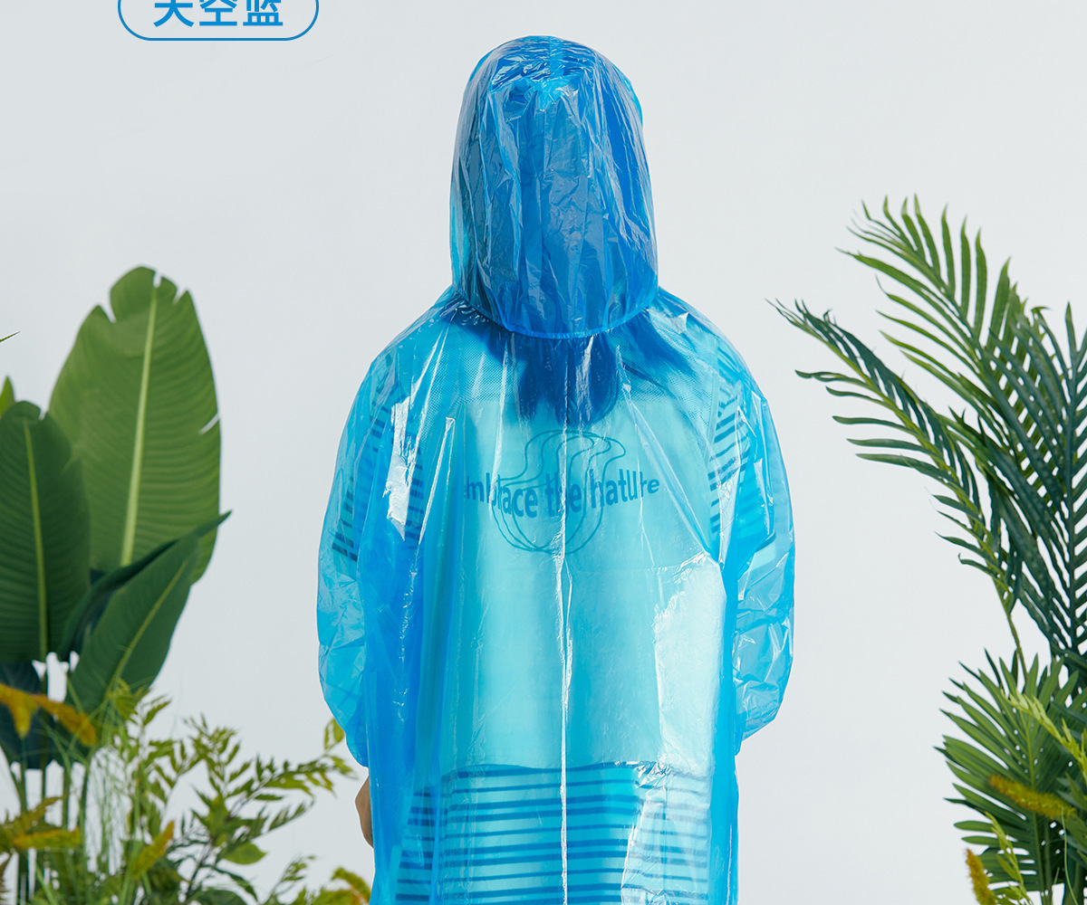 一次性雨衣2_28.jpg