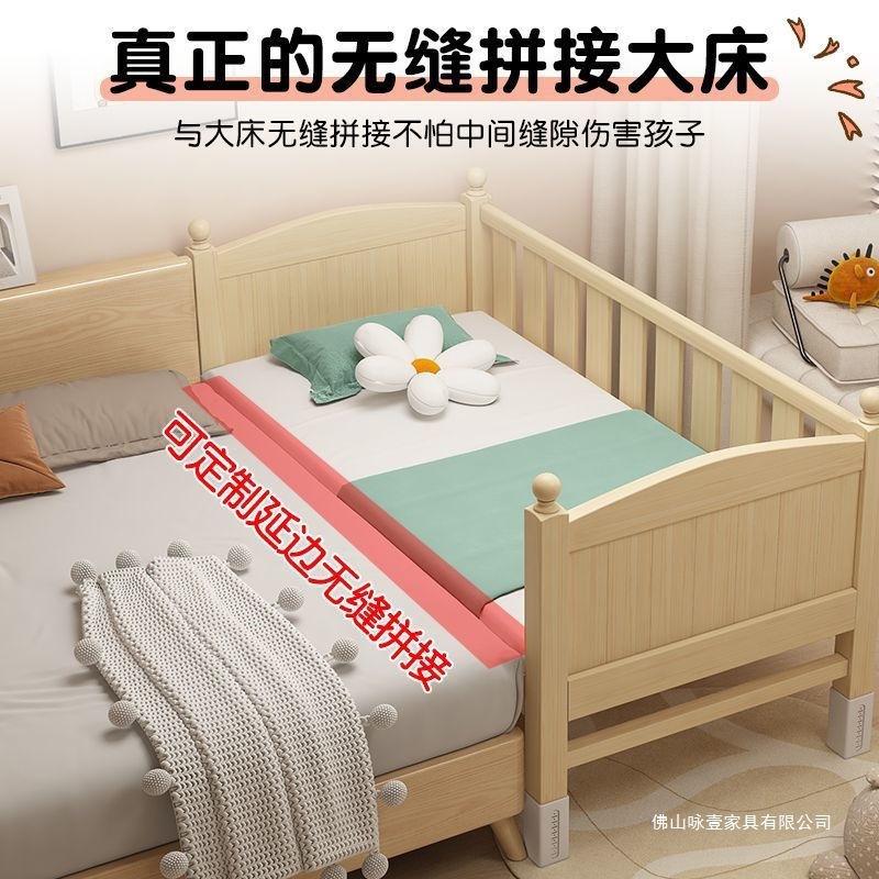 5cf6b314-582a-45b4-8c1f-77d1a972b92b.jpe