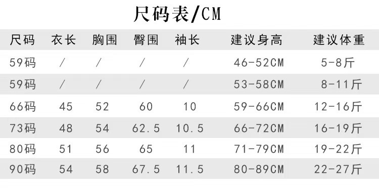 O1CN0103vNN71SqX7CMsmoG_!!2215
