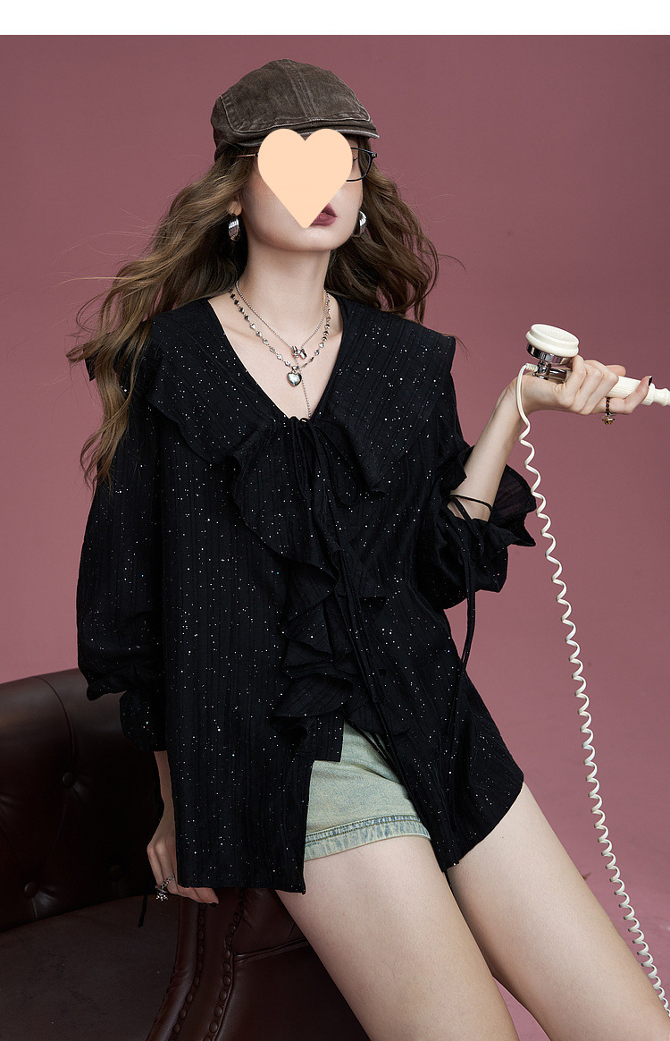 034ba9ec-a68f-4b4c-8f5b-60c58bb64cf8.jpe