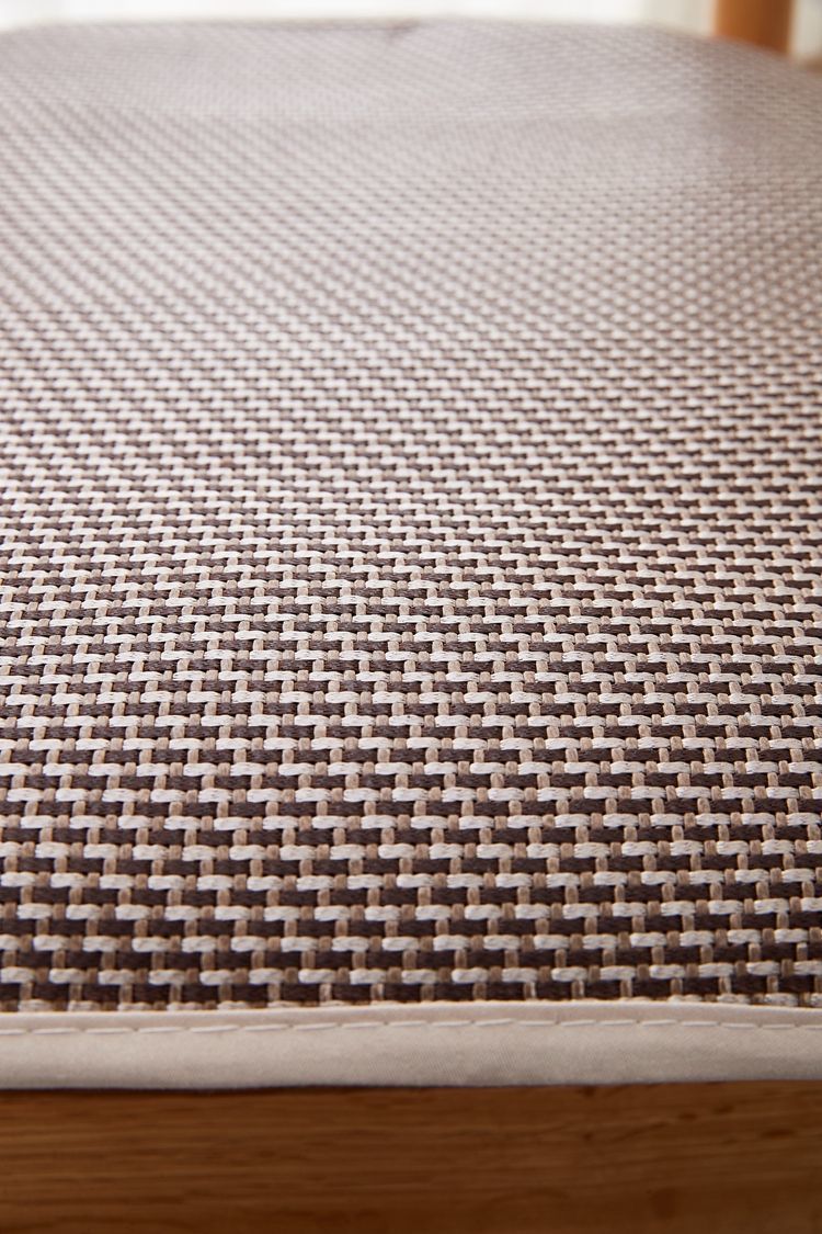 5b7d26d9-ebc3-4914-a8fa-fde2d383bc62.jpe