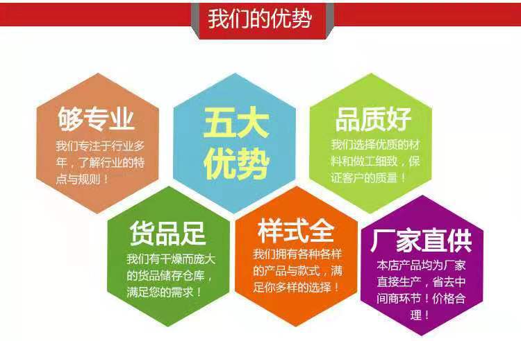 e3ca7b0fbfdfa580e20084e3b92573