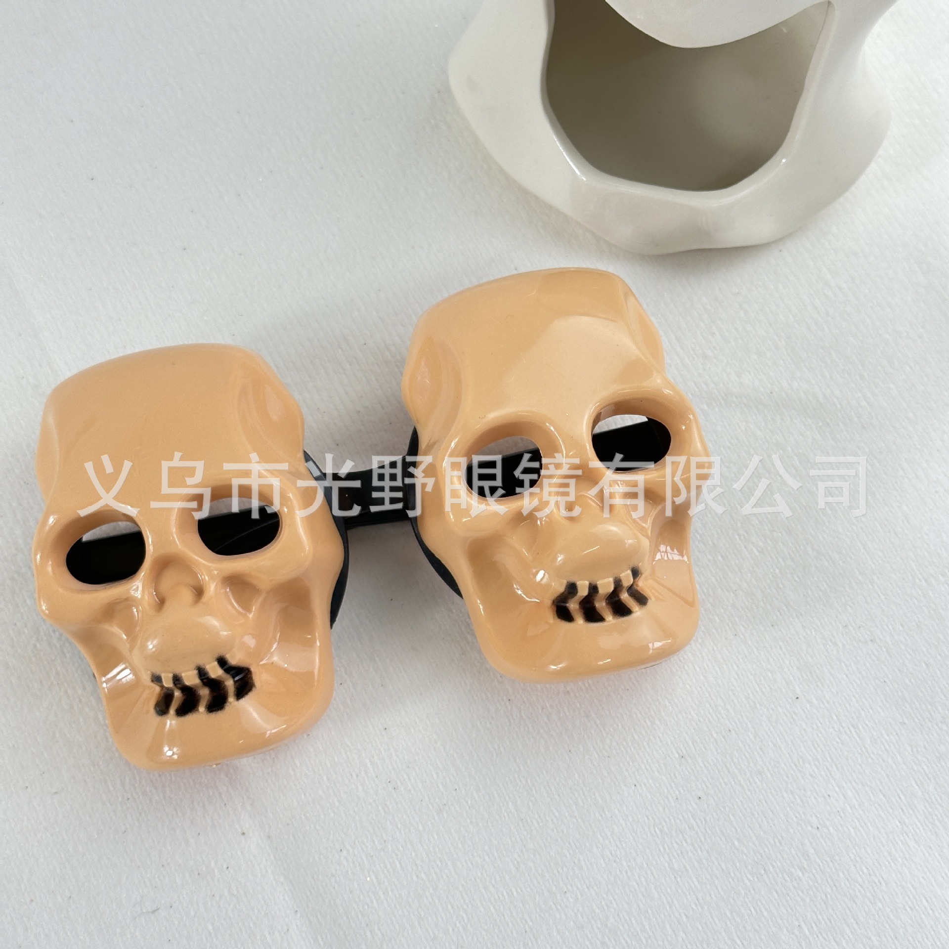 派对眼镜