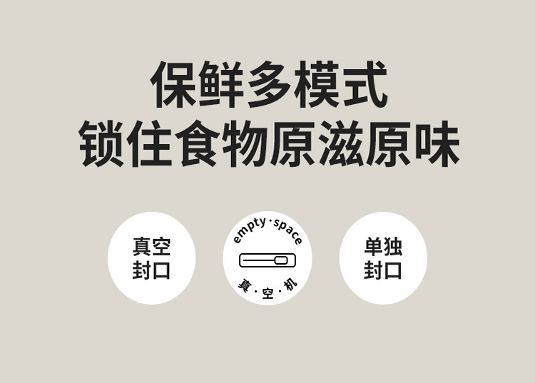 1e0b7b41-8971-4b80-9c2c-90487ef9653f.jpe