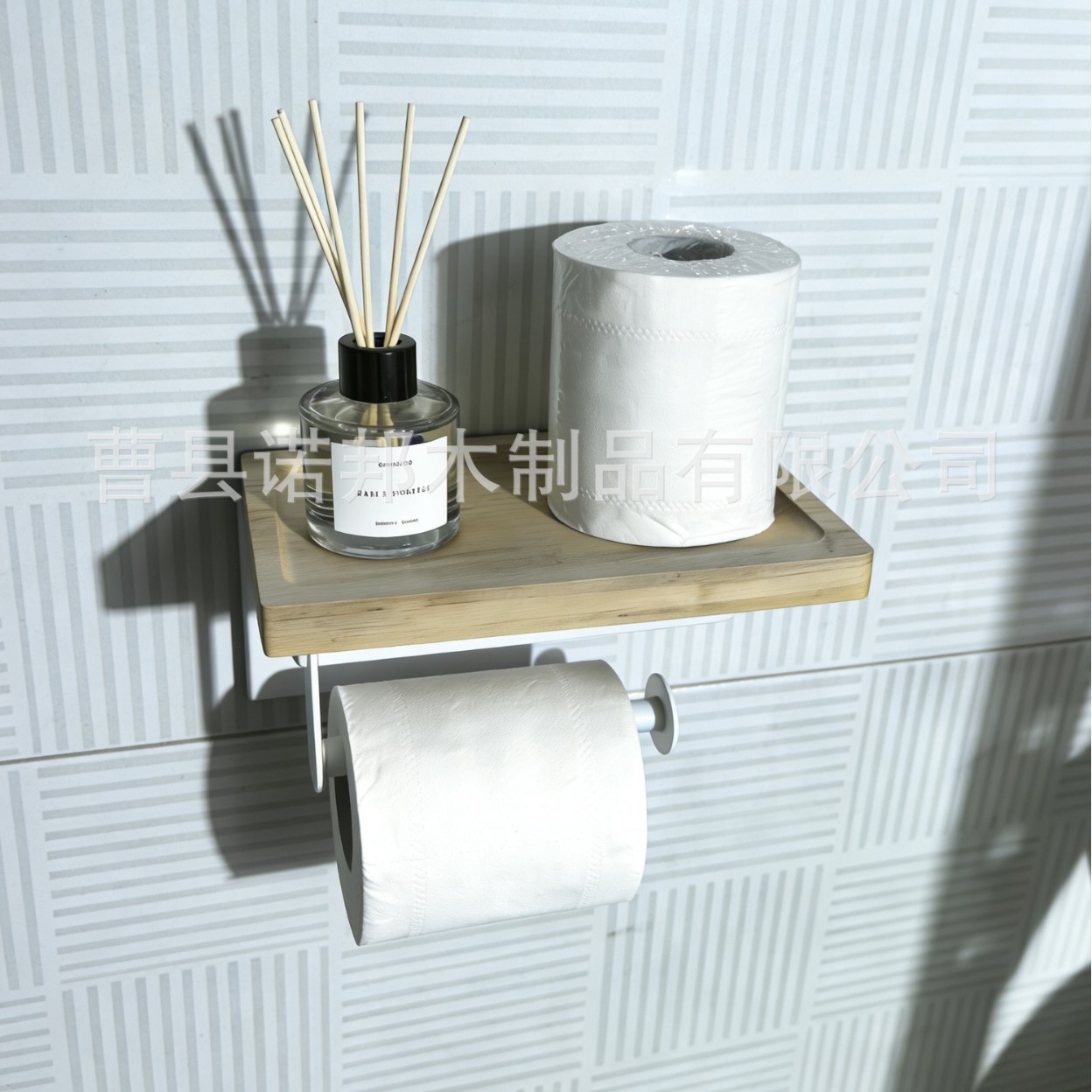 2026-01-05 19:58:46.jpg