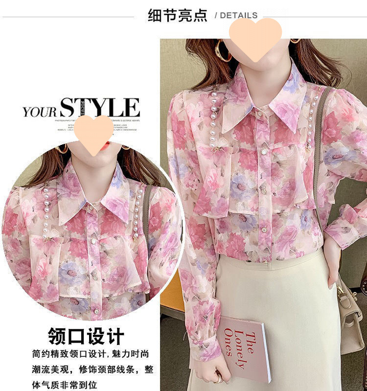 08bb8453-1278-4e1f-abff-7d94f2c72860.jpe