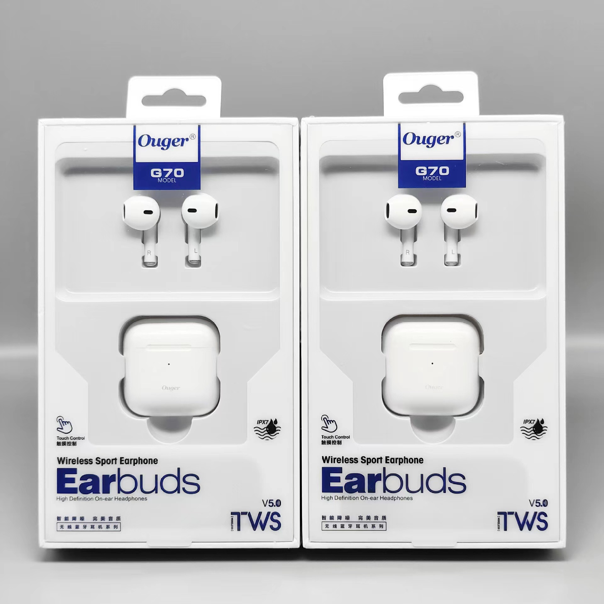 微信图片_20221016204833