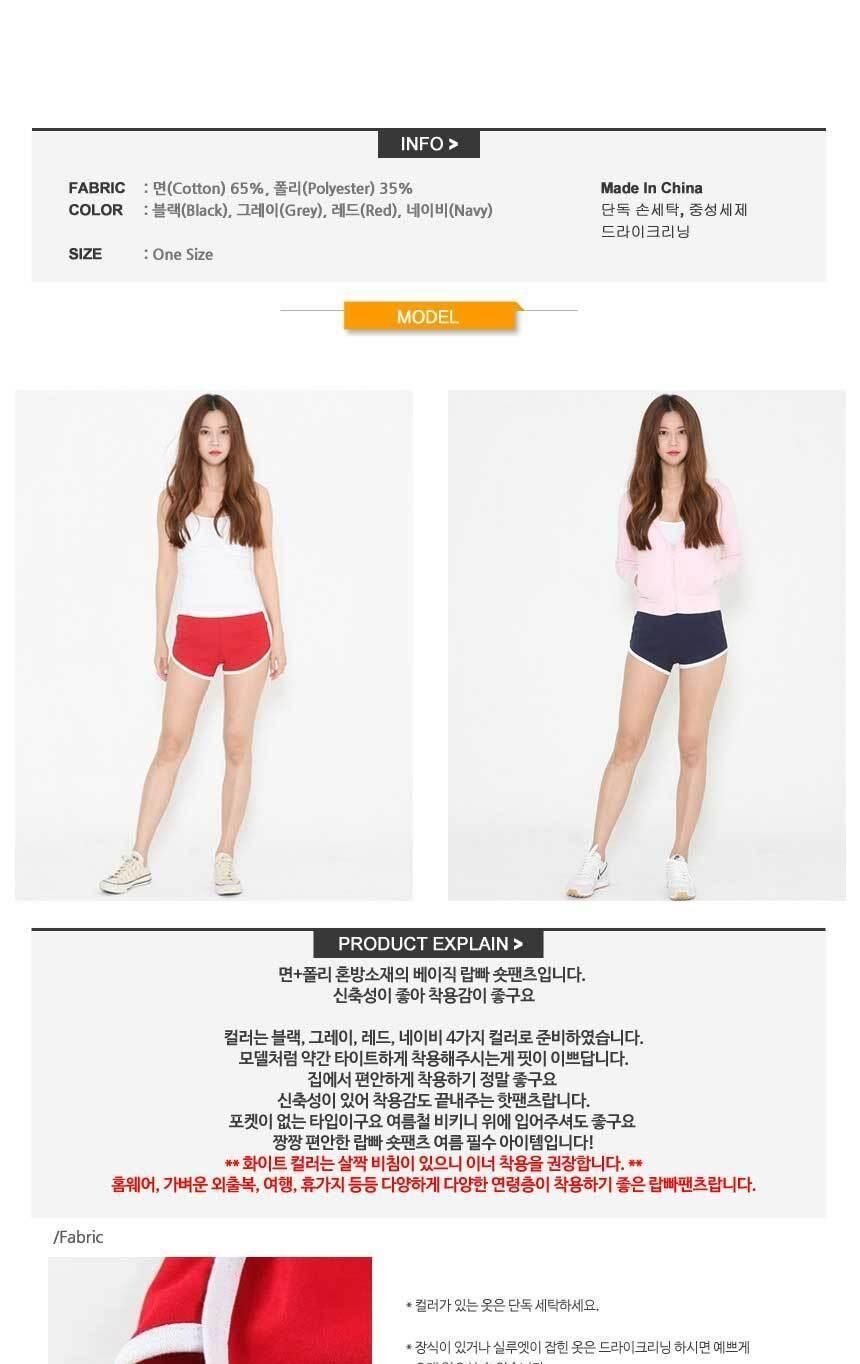 7bd23d22-6e71-4d9b-a50e-da8b953c023b.jpe