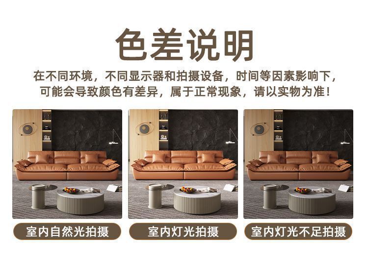 4d8eff6c-7507-40d9-856f-a9332c82a8fd.jpe