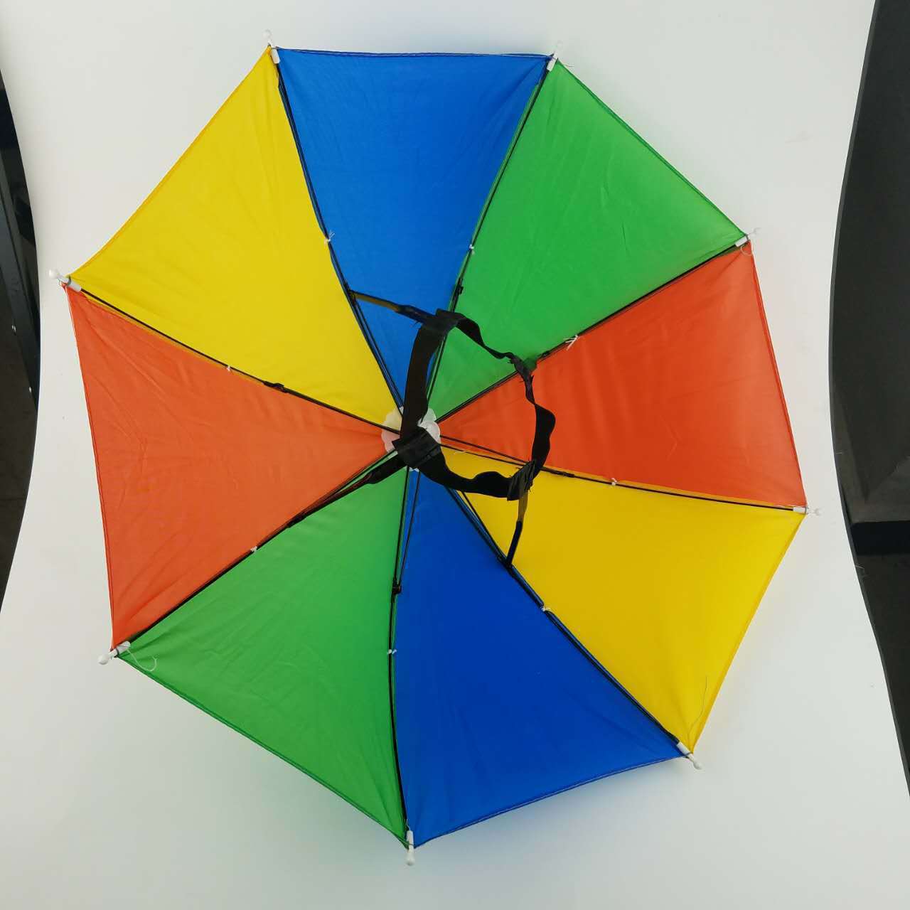 微信图片_20170409200419