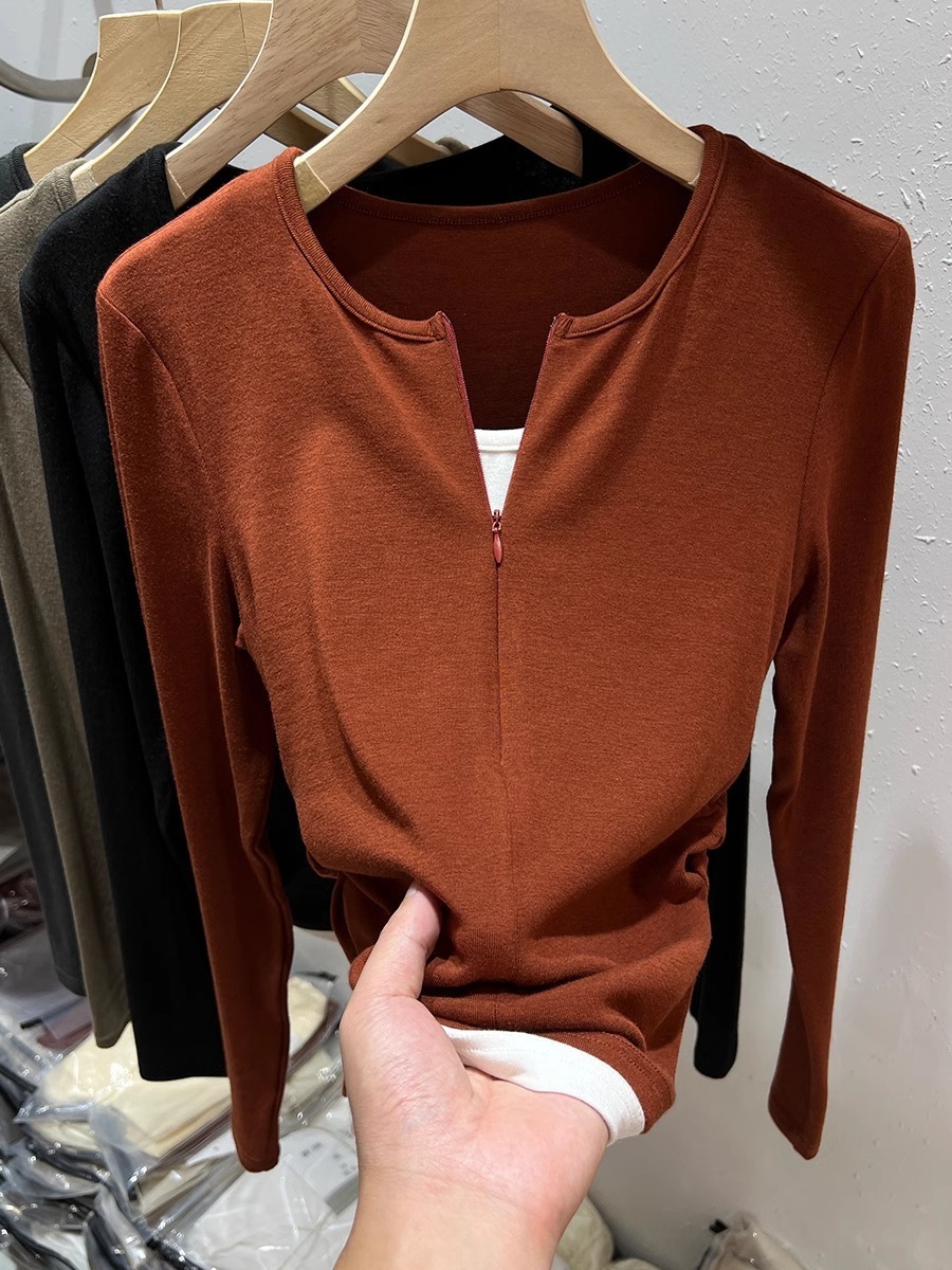 a01ffbf8-4172-4930-96a0-d9e43d33111f.jpe