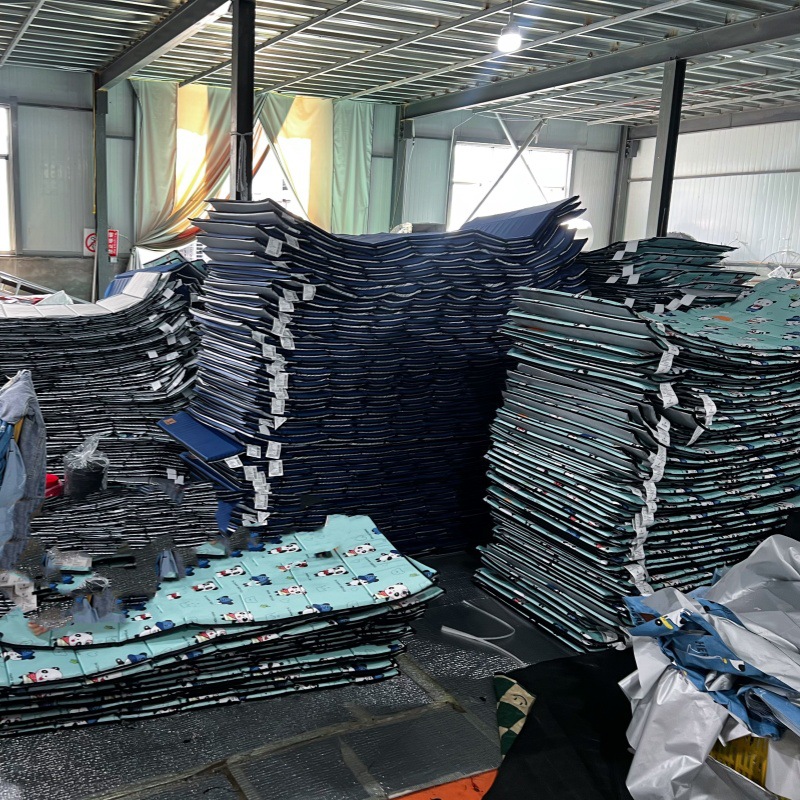 微信图片_20240728144015_副本